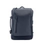 HP Travel Backpack 25 Liter 15.6" Iron Grey Laptop Backpack