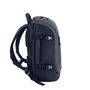 HP Travel Backpack 25 Liter 15.6" Iron Grey Laptop Backpack