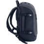 HP Mochila Travel 25L para Portátil 15.6 Pulgadas Gris Hierro