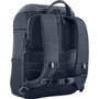 HP Mochila Travel 25L para Portátil 15.6 Pulgadas Gris Hierro