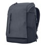 HP Mochila Travel 25L para Portátil 15.6 Pulgadas Gris Hierro