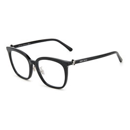 Montura de Gafas Mujer Jimmy Choo JC310-G-DXF