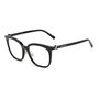 Montura de Gafas Mujer Jimmy Choo JC310-G-DXF