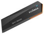 Edimax EW-7822UBe Adaptador USB 3.2 WiFi 7 BE6500