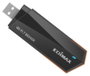 Edimax EW-7822UBe Adaptador USB 3.2 WiFi 7 BE6500