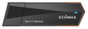 Edimax EW-7822UBe Adaptador USB 3.2 WiFi 7 BE6500