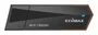 Edimax EW-7822UBE Adaptador de Red USB Wi-Fi 7 BE6500
