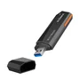 Edimax EW-7822UBE Adaptador de Red USB Wi-Fi 7 BE6500