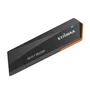 Edimax EW-7822UBE Adaptador de Red USB Wi-Fi 7 BE6500