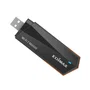 Edimax EW-7822UBE Adaptador de Red USB Wi-Fi 7 BE6500