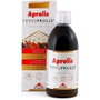 INTERSA Aprolis YEMOPROLIS Gold Syrup 500 ml