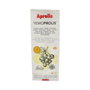 INTERSA Aprolis YEMOPROLIS Gold Syrup 500 ml
