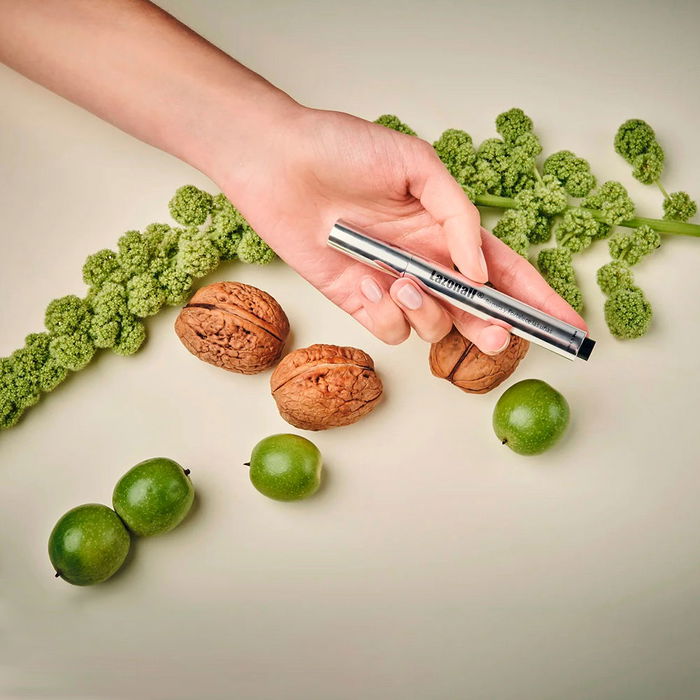 Lazonail Repara y Fortalece Uñas Gel 2.5 ml