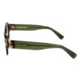 LONGCHAMP Gafas de sol LO749S-N-320 Verde