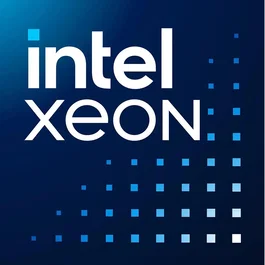 Intel Xeon 6315P 2.8 GHz 4 núcleos 8 hilos 12 MB Cache FCLGA1700 OEM
