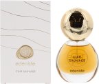 Edeniste Cuir Sauvage Eau de Parfum 30ml Spray