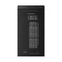 Aerocool Stormfront Mini Negro