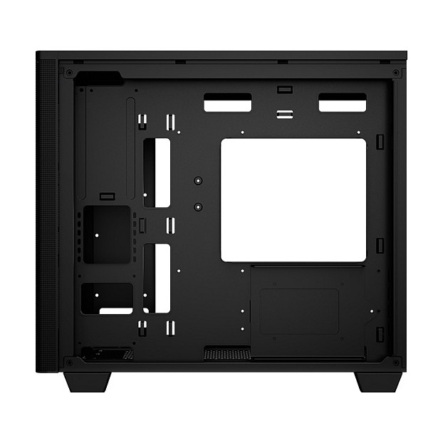 Aerocool Stormfront Mini Negro