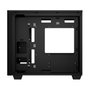 Aerocool Stormfront Mini Negro