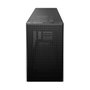 Aerocool Stormfront Mini Negro