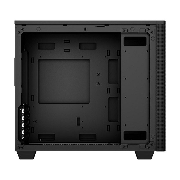 Aerocool Stormfront Mini Negro