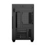Aerocool Stormfront Mini Negro