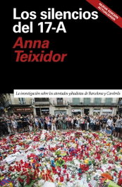DIERESIS, Los silencios del 17-A - DIERESIS