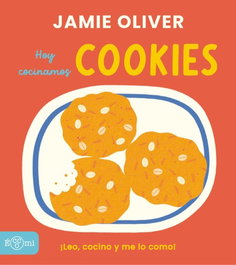 Cookies, ECCOMI