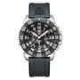 Reloj Hombre Luminox XS.3181.F Plateado (Ø 44 mm)