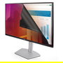 StarTech Filtro de Privacidad Dorado para Monitor 24 Pulgadas 16:9 Reversible Brillante Reduce Luz Azul