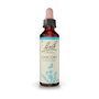 Bach Original Chicory/Achicoria Nº8 20ml