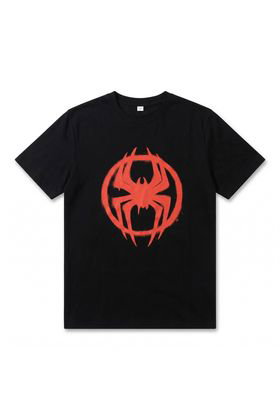Cerdá Set de Regalo Camiseta Spiderman XL
