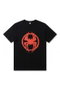 Cerdá Set de Regalo Camiseta Spiderman XL