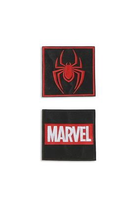 Cerdá Set de Regalo Camiseta Spiderman XL