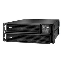 APC Smart-UPS SRT3000RMXLI-NC On-Line UPS 3000VA - SRT3000RMXLINC