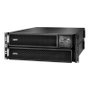 APC Smart-UPS SRT 3000VA RM SRT3000RMXLI-NC 2700W 2U