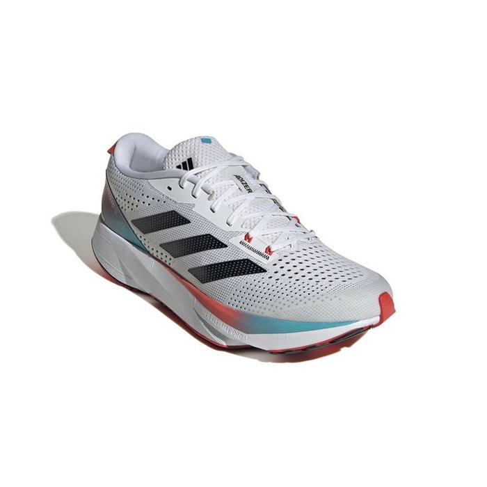 Zapatillas de Running para Adultos Adidas Adizero Sl Gris