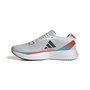 Zapatillas de Running para Adultos Adidas Adizero Sl Gris