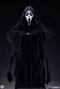 Premium Collectibles Studio Scream Estatua Elite Series 1/2 Ghost Face Collector's Edition
