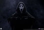 Premium Collectibles Studio Scream Estatua Elite Series 1/2 Ghost Face Collector's Edition