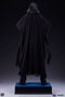 Premium Collectibles Studio Scream Estatua Elite Series 1/2 Ghost Face Collector's Edition
