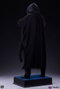 Premium Collectibles Studio Scream Estatua Elite Series 1/2 Ghost Face Collector's Edition