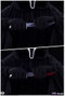 Premium Collectibles Studio Scream Estatua Elite Series 1/2 Ghost Face Collector's Edition