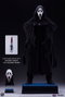 Premium Collectibles Studio Scream Estatua Elite Series 1/2 Ghost Face Collector's Edition