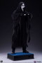Premium Collectibles Studio Scream Estatua Elite Series 1/2 Ghost Face Collector's Edition