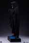 Premium Collectibles Studio Scream Estatua Elite Series 1/2 Ghost Face Collector's Edition