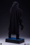 Premium Collectibles Studio Scream Estatua Elite Series 1/2 Ghost Face Collector's Edition