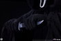 Premium Collectibles Studio Scream Estatua Elite Series 1/2 Ghost Face Collector's Edition