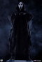 Premium Collectibles Studio Scream Estatua Elite Series 1/2 Ghost Face Collector's Edition