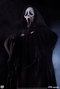 Premium Collectibles Studio Scream Estatua Elite Series 1/2 Ghost Face Collector's Edition